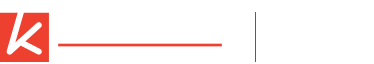 Kohinoor Footer Logo